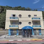 Kitinet Di Capri Pereque - Acu